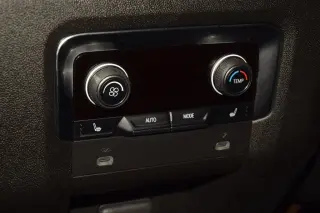 2024 Chevrolet Tahoe