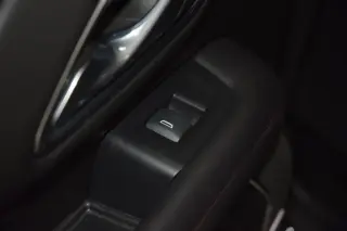 2024 Chevrolet Tahoe