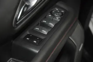 2024 Chevrolet Tahoe