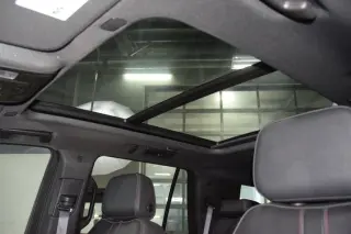 2024 Chevrolet Tahoe