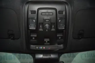 2024 Chevrolet Tahoe