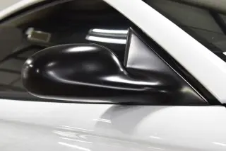 1994 Ford Mustang