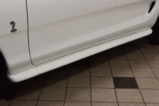 1994 Ford Mustang