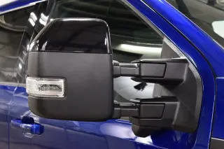 2026 Ford Super Duty F-250 SRW