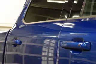 2026 Ford Super Duty F-250 SRW