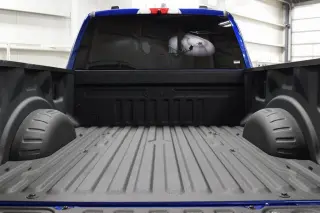 2026 Ford Super Duty F-250 SRW