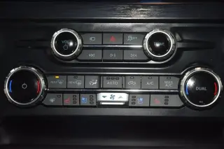 2026 Ford Super Duty F-250 SRW