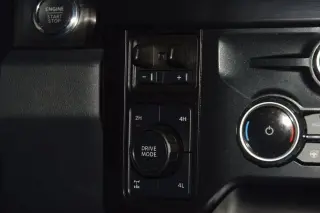 2026 Ford Super Duty F-250 SRW