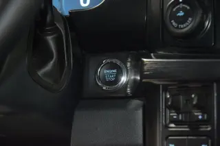 2026 Ford Super Duty F-250 SRW