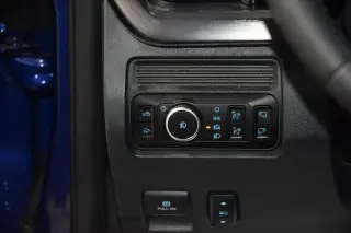 2026 Ford Super Duty F-250 SRW