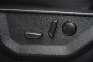 2026 Ford Super Duty F-250 SRW