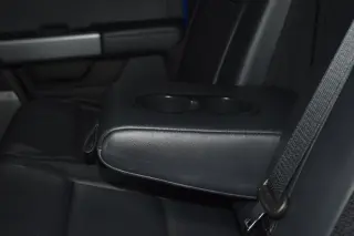 2026 Ford Super Duty F-250 SRW