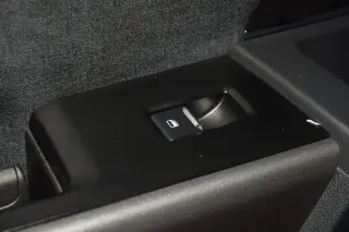 2026 Ford Super Duty F-250 SRW