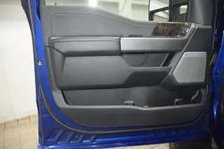 2026 Ford Super Duty F-250 SRW