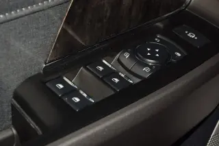 2026 Ford Super Duty F-250 SRW