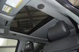 2026 Ford Super Duty F-250 SRW