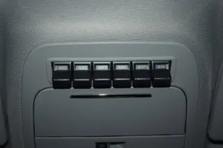 2026 Ford Super Duty F-250 SRW