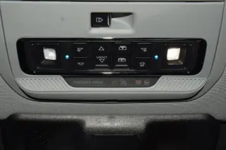 2026 Ford Super Duty F-250 SRW