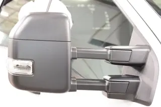 2024 Ford Super Duty F-350 DRW
