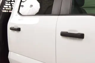 2024 Ford Super Duty F-350 DRW