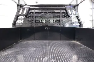 2024 Ford Super Duty F-350 DRW