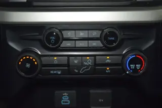 2024 Ford Super Duty F-350 DRW