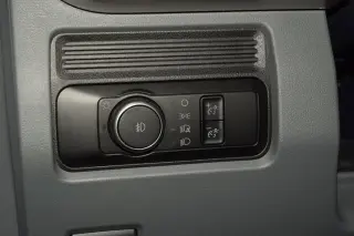 2024 Ford Super Duty F-350 DRW