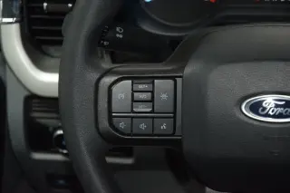 2024 Ford Super Duty F-350 DRW