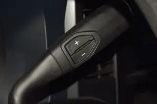 2024 Ford Super Duty F-350 DRW