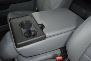 2024 Ford Super Duty F-350 DRW