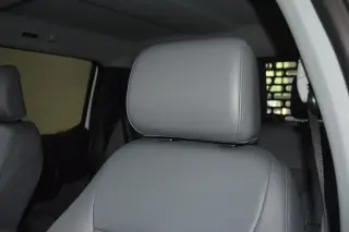 2024 Ford Super Duty F-350 DRW