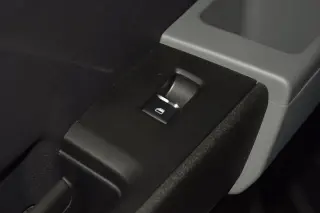 2024 Ford Super Duty F-350 DRW