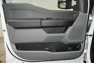 2024 Ford Super Duty F-350 DRW
