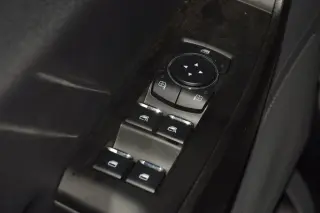 2024 Ford Super Duty F-350 DRW