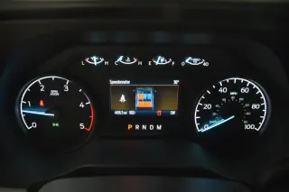 2024 Ford Super Duty F-350 DRW