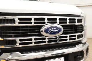 2024 Ford Super Duty F-350 DRW