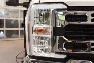 2024 Ford Super Duty F-350 DRW