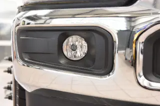 2024 Ford Super Duty F-350 DRW