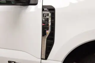 2024 Ford Super Duty F-350 DRW