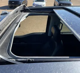 2023 Ford Super Duty F-350 DRW