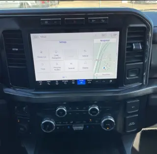 2023 Ford Super Duty F-350 DRW