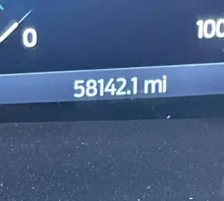 2023 Ford Super Duty F-350 DRW