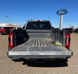 2023 Ford Super Duty F-350 DRW