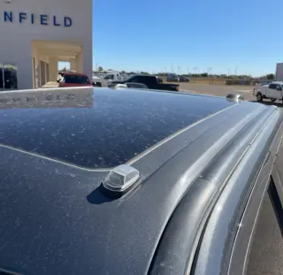 2023 Ford Super Duty F-350 DRW