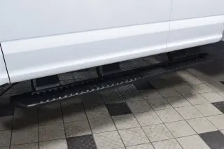 2022 Ford Super Duty F-350 DRW