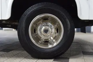 2022 Ford Super Duty F-350 DRW