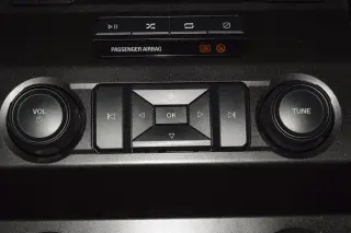2022 Ford Super Duty F-350 DRW