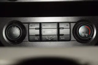 2022 Ford Super Duty F-350 DRW