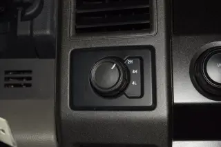 2022 Ford Super Duty F-350 DRW