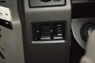 2022 Ford Super Duty F-350 DRW